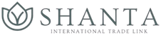 Shanta International Trade Link
